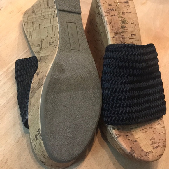 Wedges - Picture 3 of 3